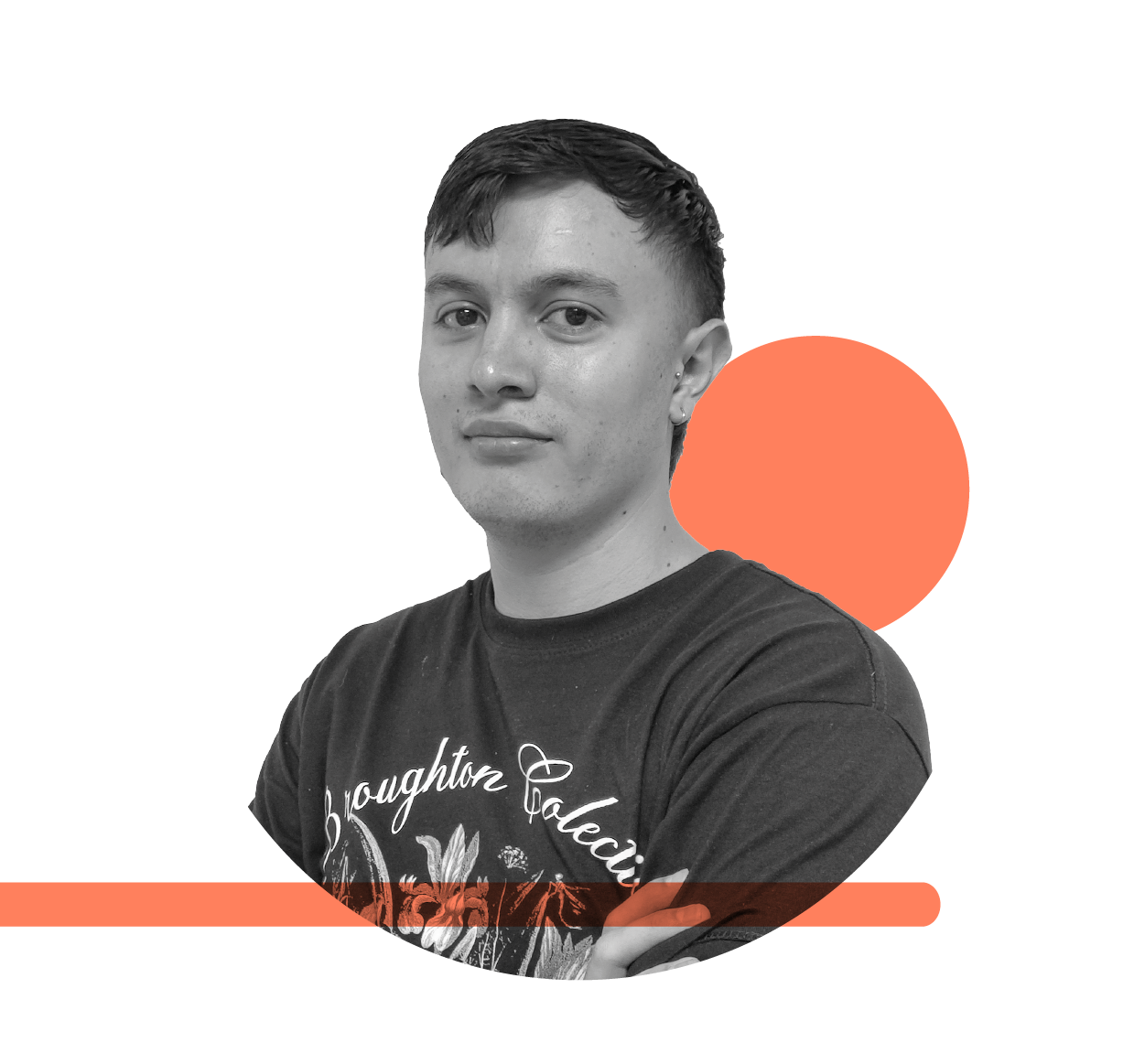 Daniel arias Daniel arias