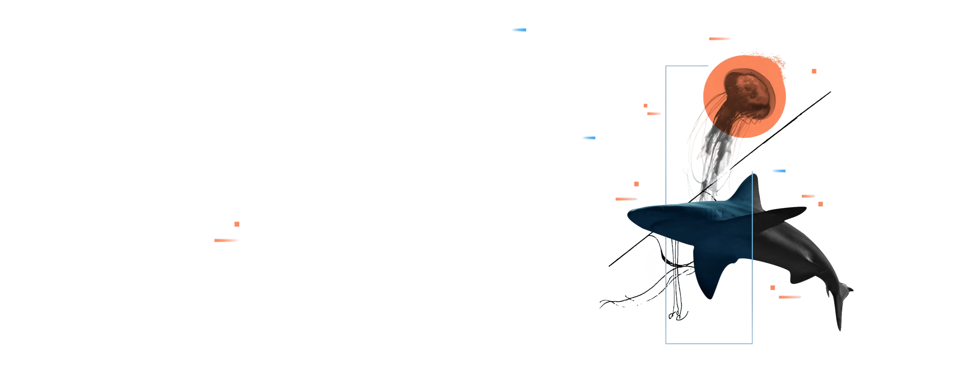 Geometric illustration