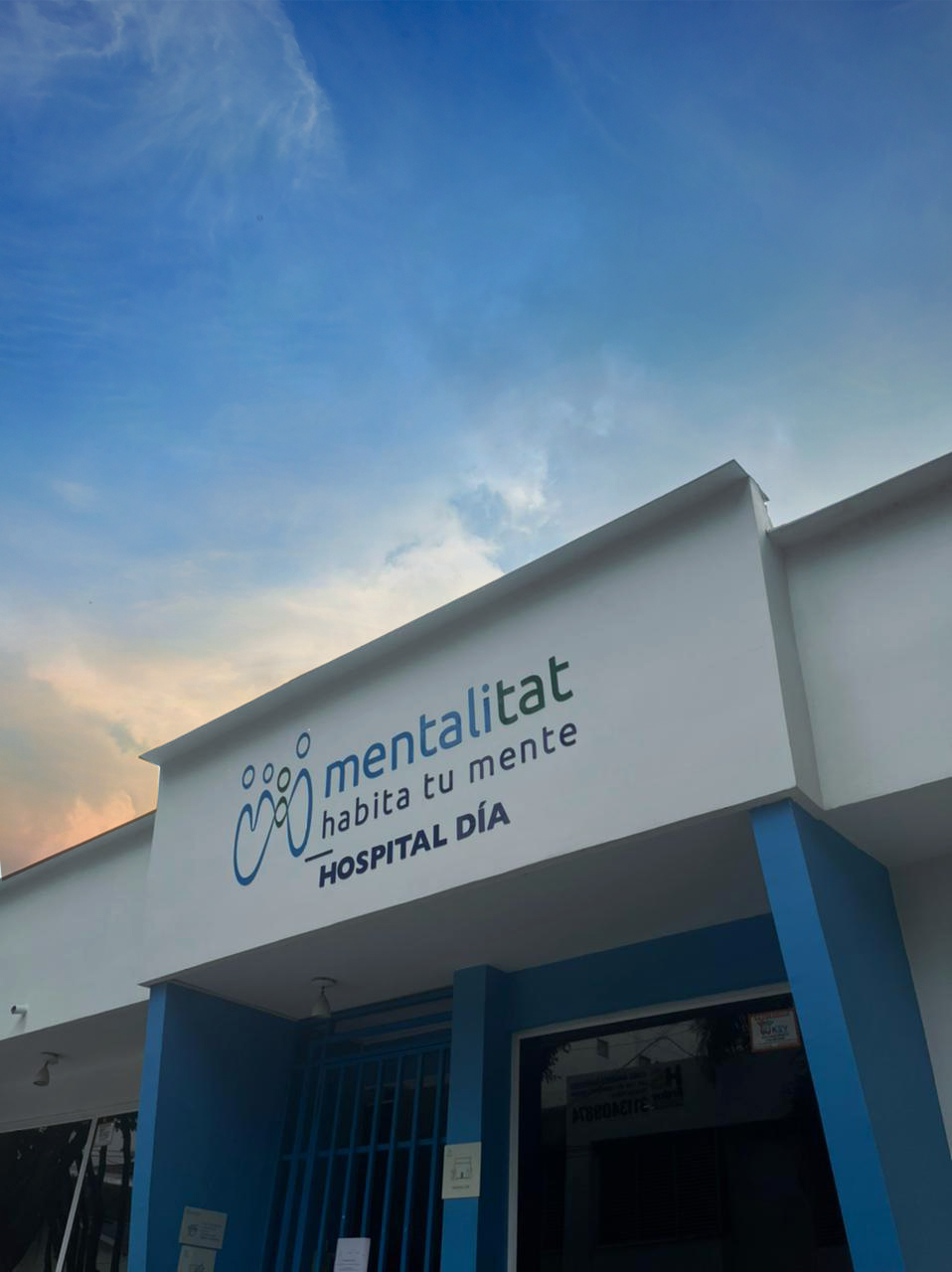 Dirección estratégica en sector salud