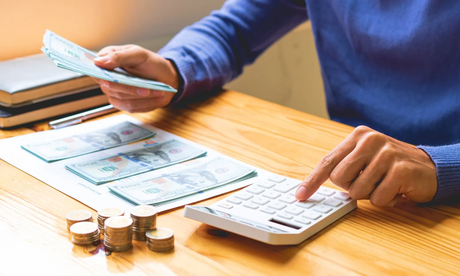 Optimización procesos de facturación en salud