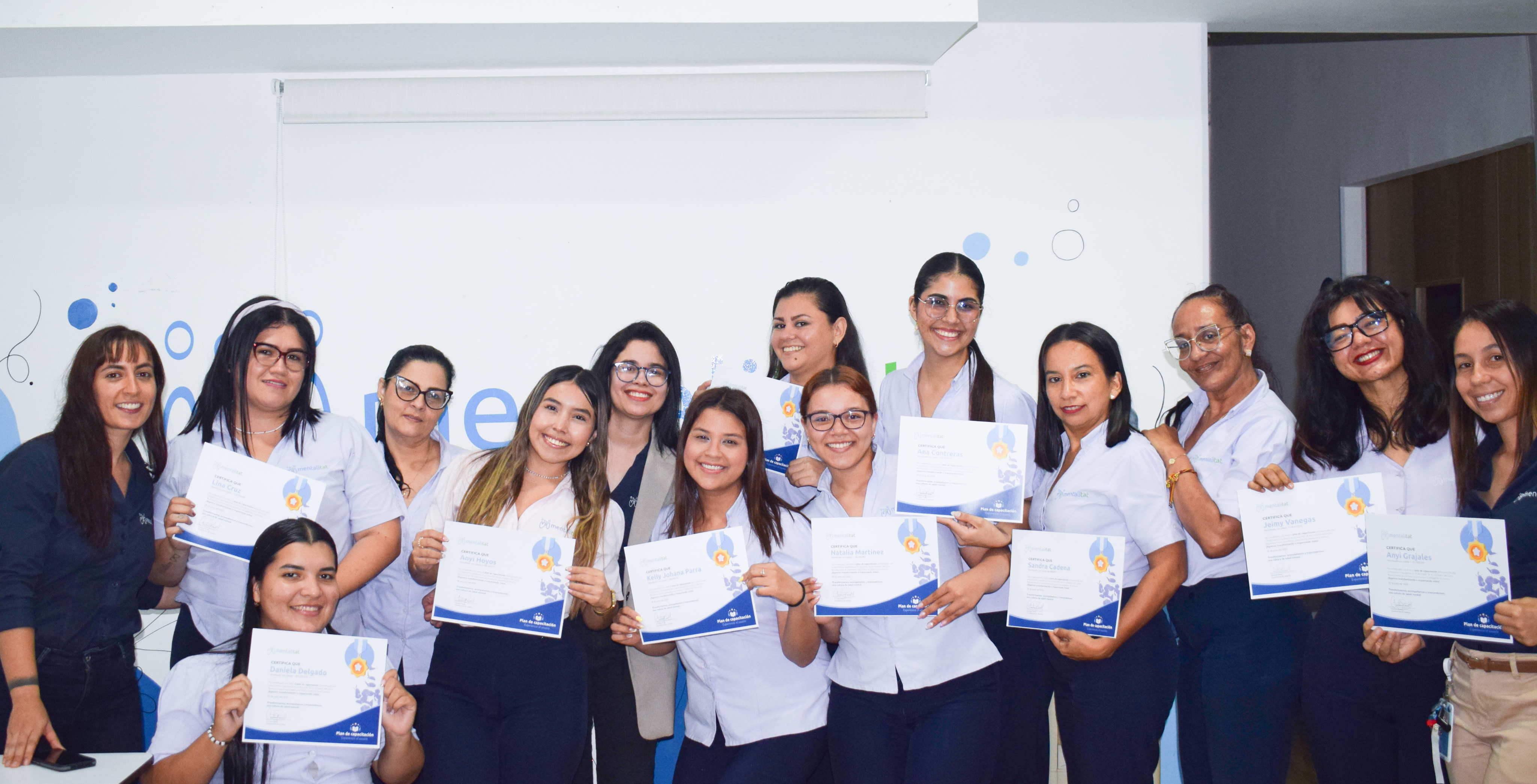 IA para agendamiento de citas en salud