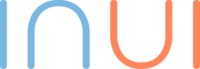Inui Logo